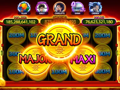 Menu Login 100cuci screenshot