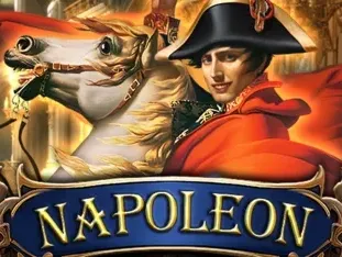 Napoleon thumbnail