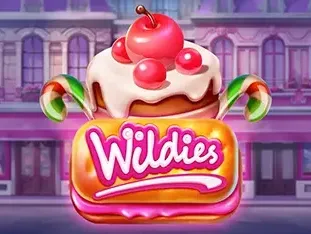 Wildies thumbnail