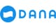 Payment 14 logo