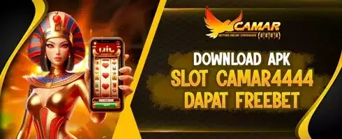 Bonus Instalasi APK 100cuci promotion