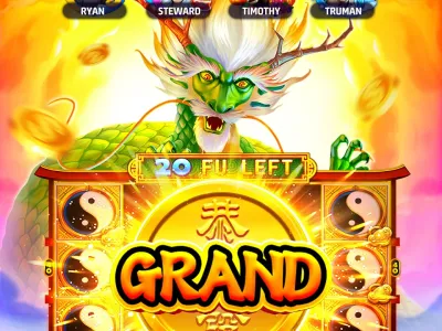 Koleksi Game Terpopuler screenshot