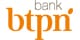 Bank Transfer 1 logo