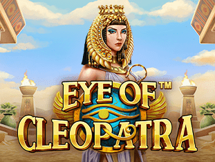 Eye Of Cleopatra thumbnail